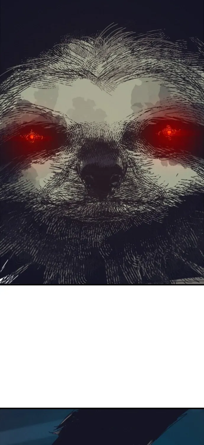 Ngôi Nhà Ẩn Ngày Tận Thế Chapter 93 - 78