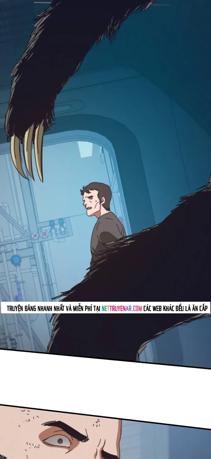 Ngôi Nhà Ẩn Ngày Tận Thế Chapter 93 - 79