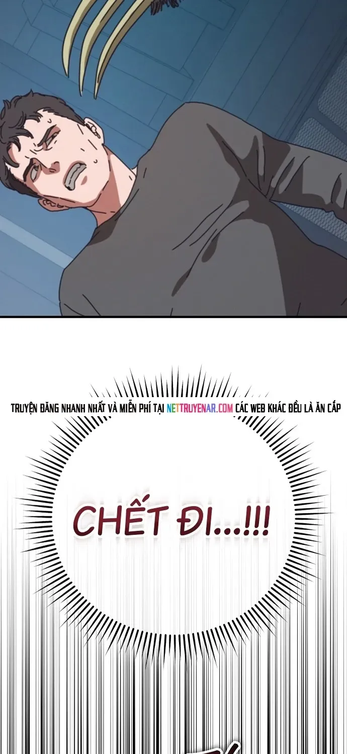 Ngôi Nhà Ẩn Ngày Tận Thế Chapter 93 - 81