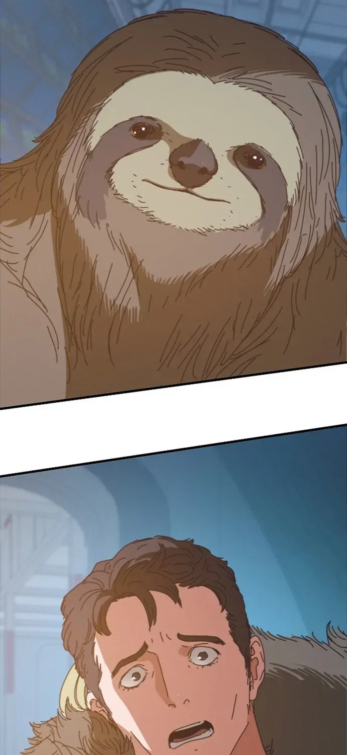 Ngôi Nhà Ẩn Ngày Tận Thế Chapter 93 - 85