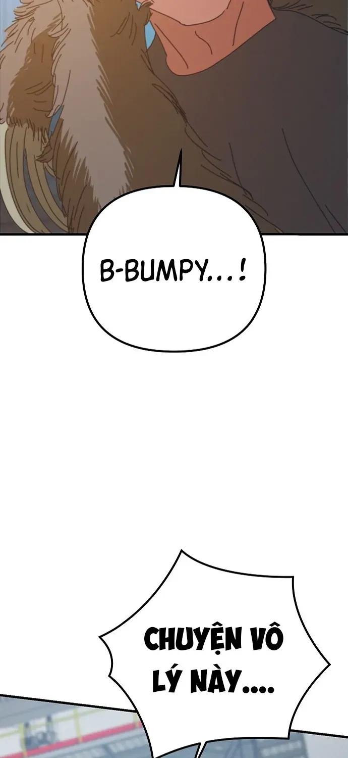 Ngôi Nhà Ẩn Ngày Tận Thế Chapter 93 - 86