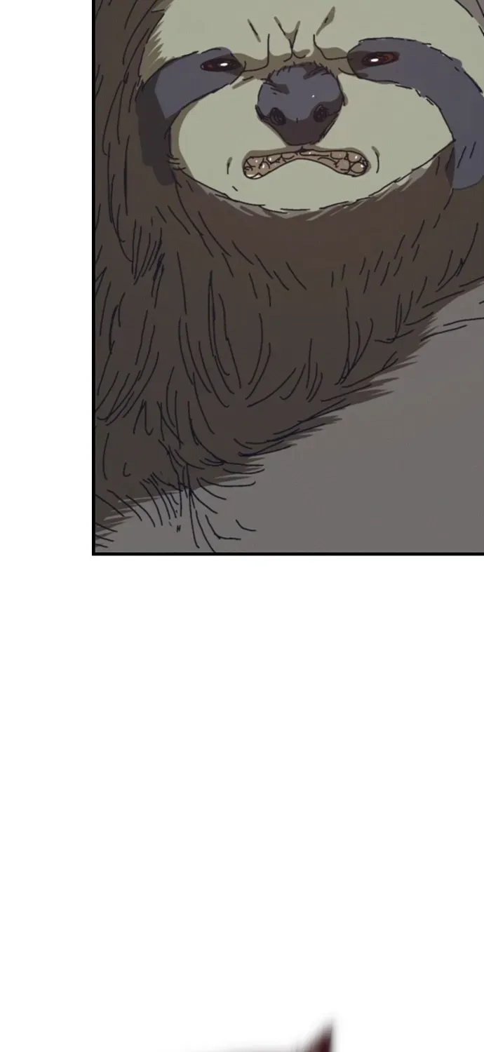 Ngôi Nhà Ẩn Ngày Tận Thế Chapter 93 - 89