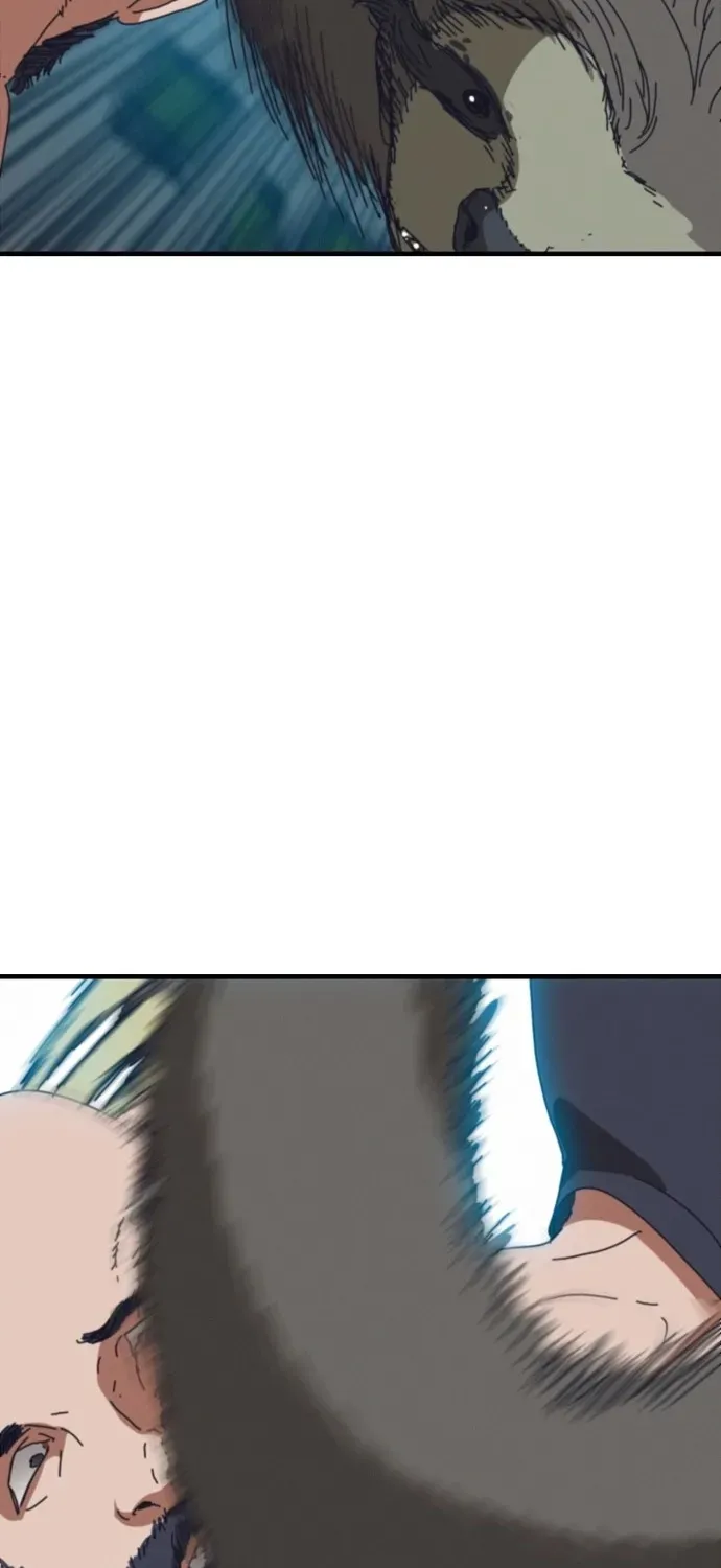 Ngôi Nhà Ẩn Ngày Tận Thế Chapter 93 - 95