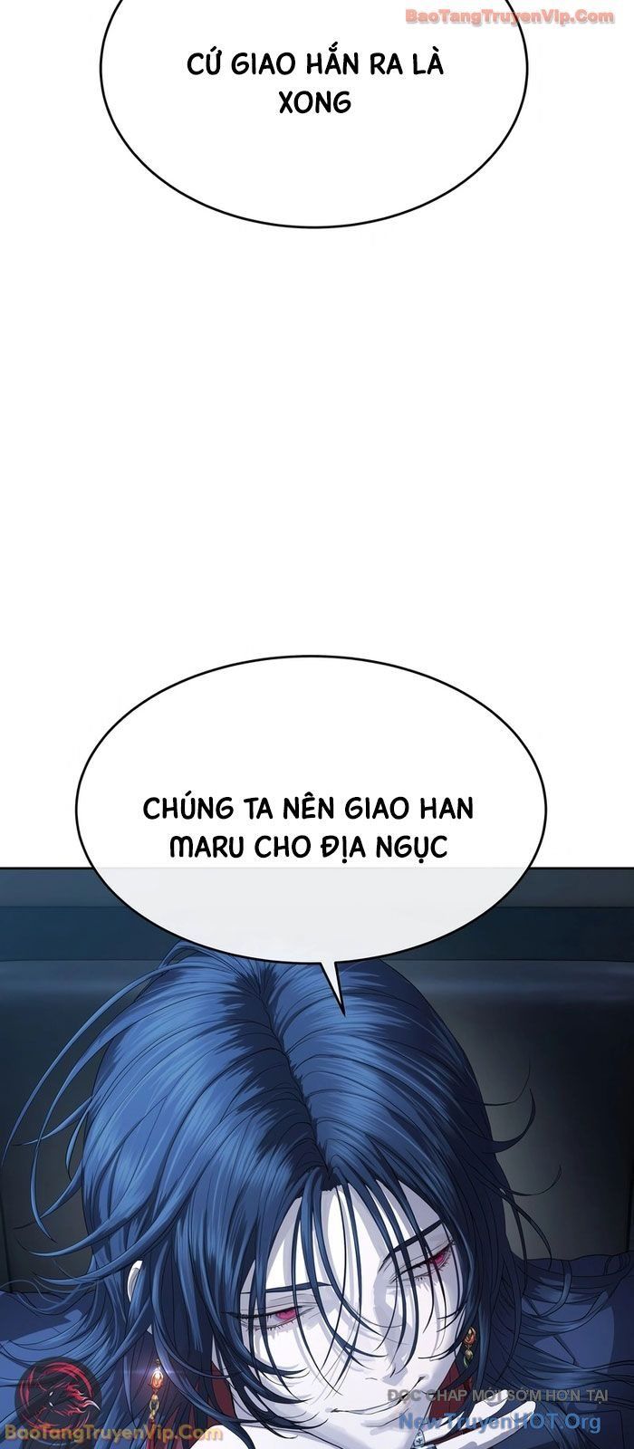 Công Chức Đặc Dị Chapter 50 - 21
