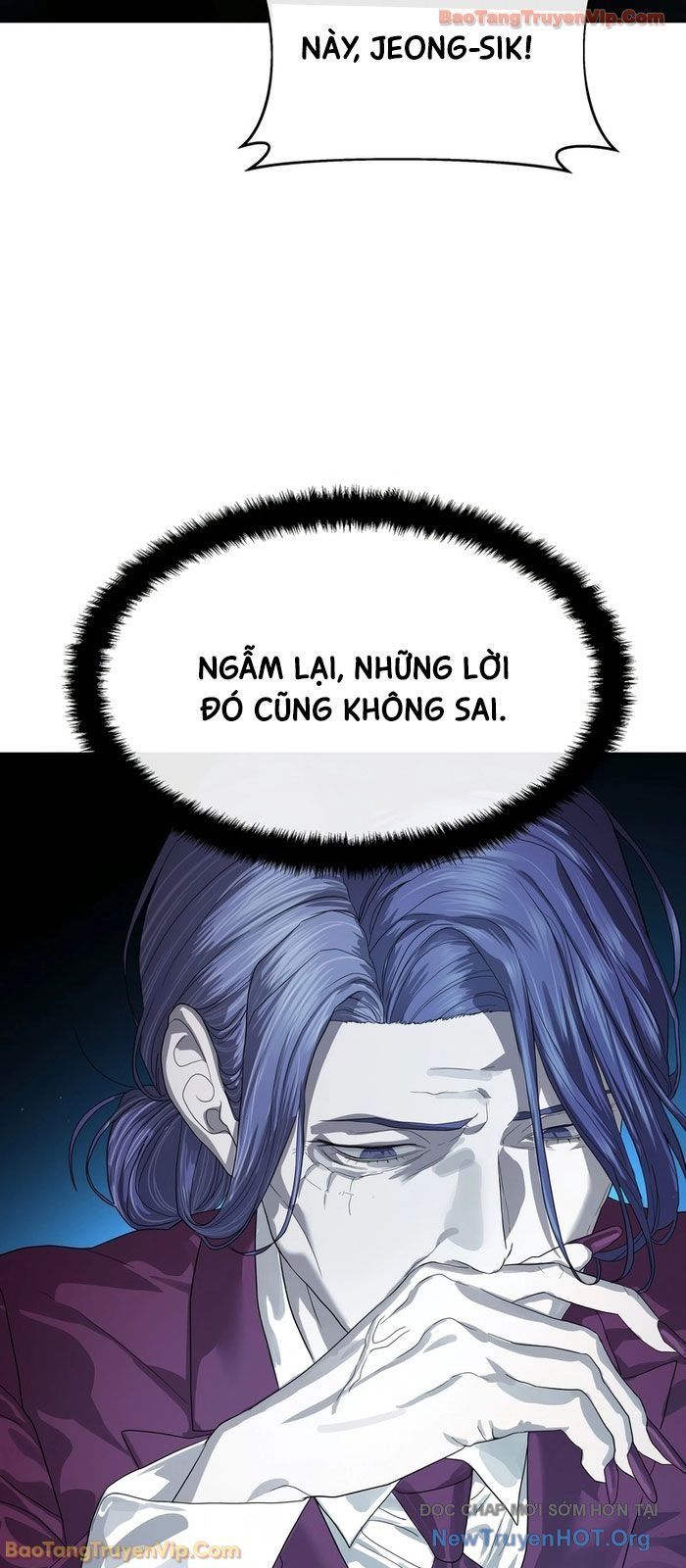 Công Chức Đặc Dị Chapter 50 - 28