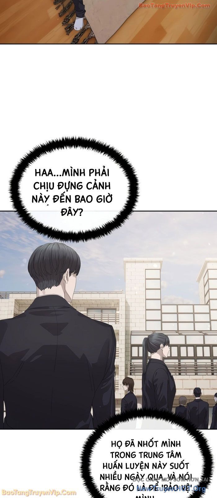 Công Chức Đặc Dị Chapter 50 - 33