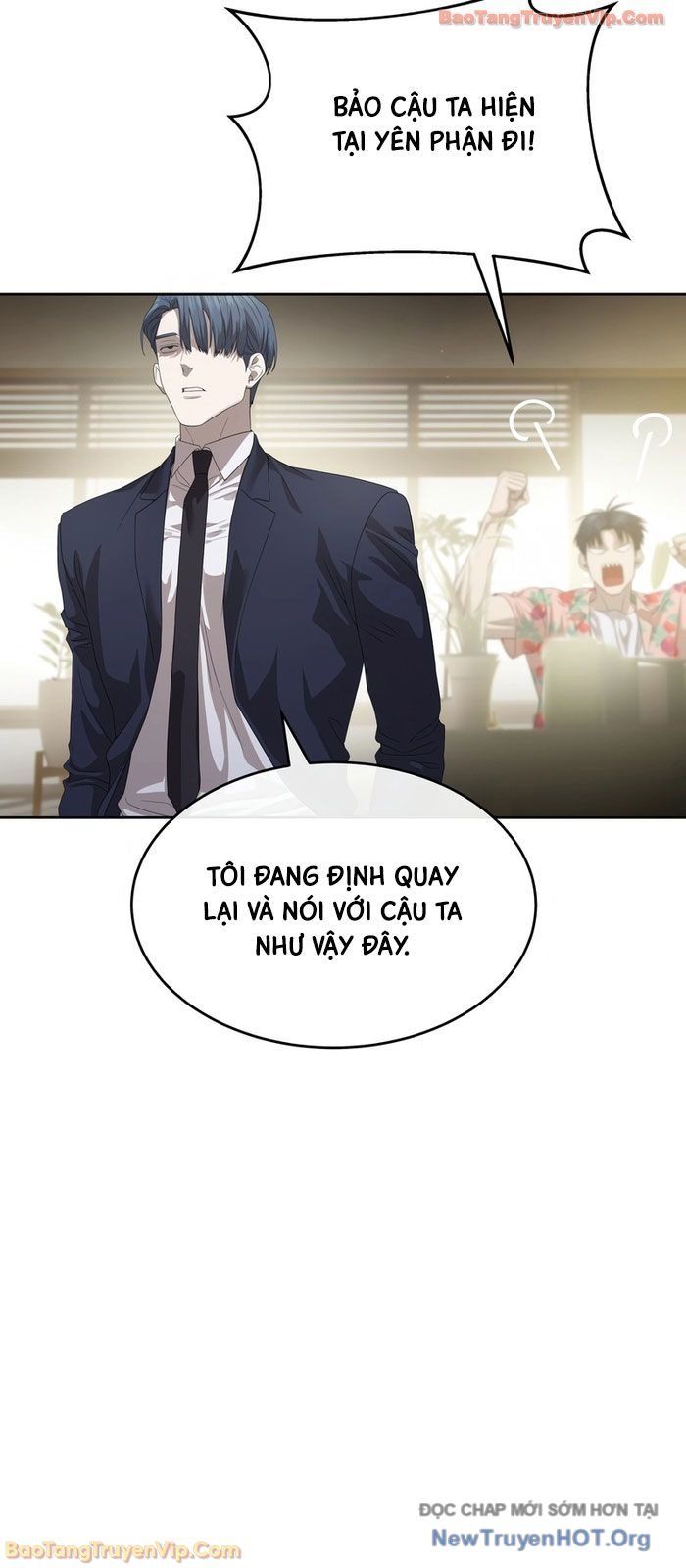 Công Chức Đặc Dị Chapter 50 - 44