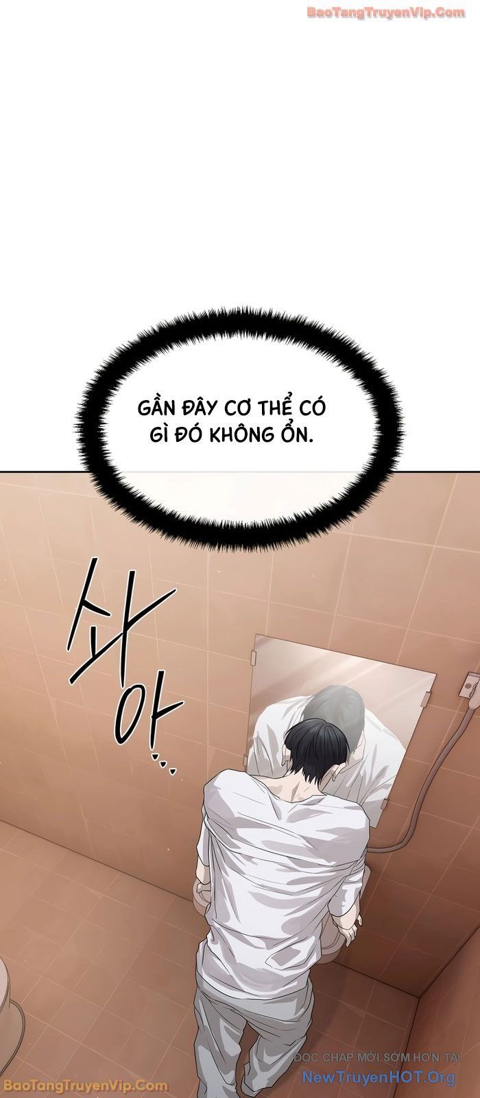 Công Chức Đặc Dị Chapter 50 - 69