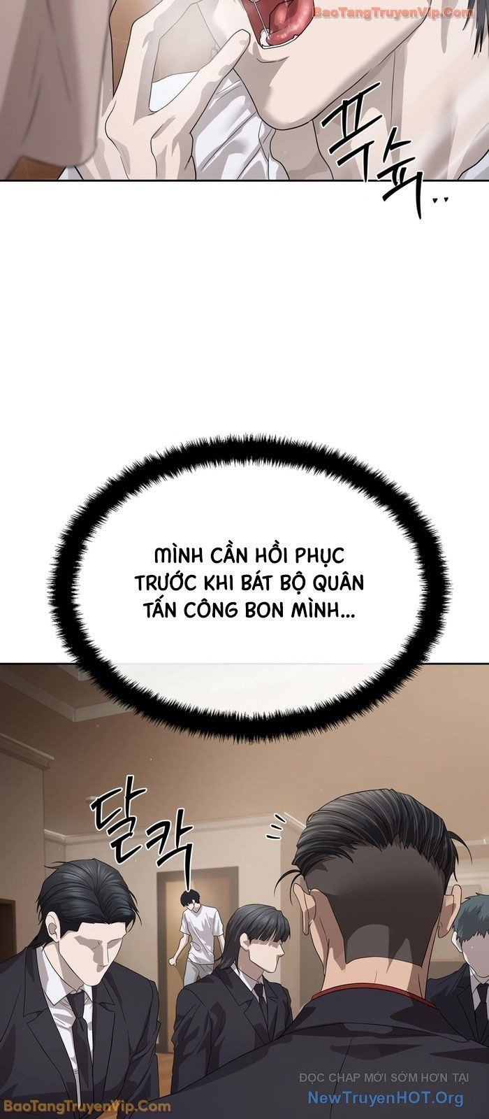 Công Chức Đặc Dị Chapter 50 - 71
