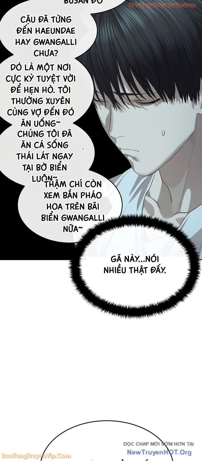 Công Chức Đặc Dị Chapter 50 - 75