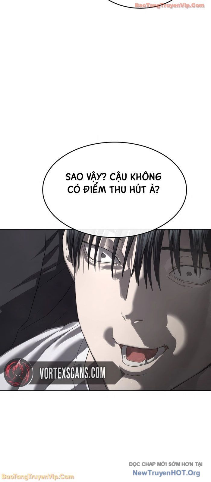 Công Chức Đặc Dị Chapter 50 - 80