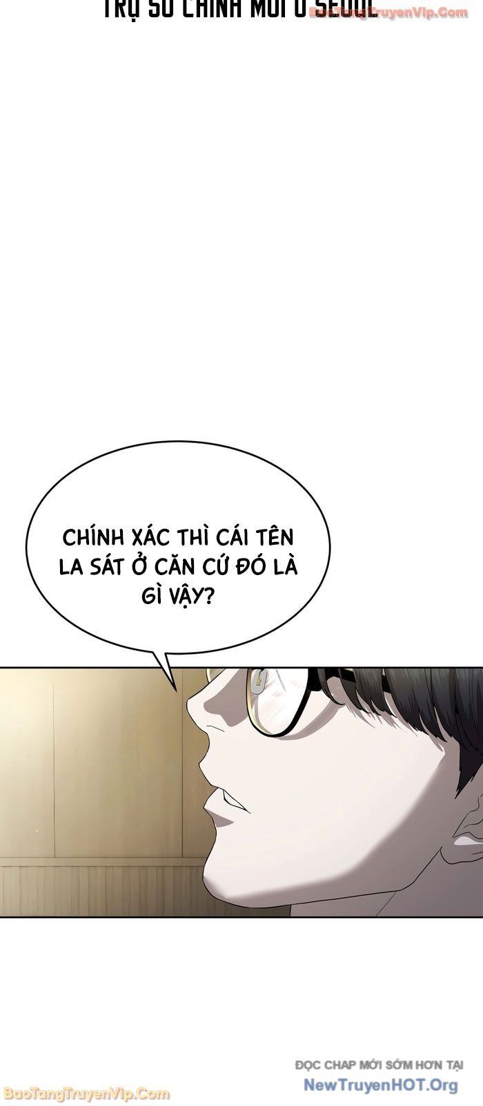 Công Chức Đặc Dị Chapter 50 - 9