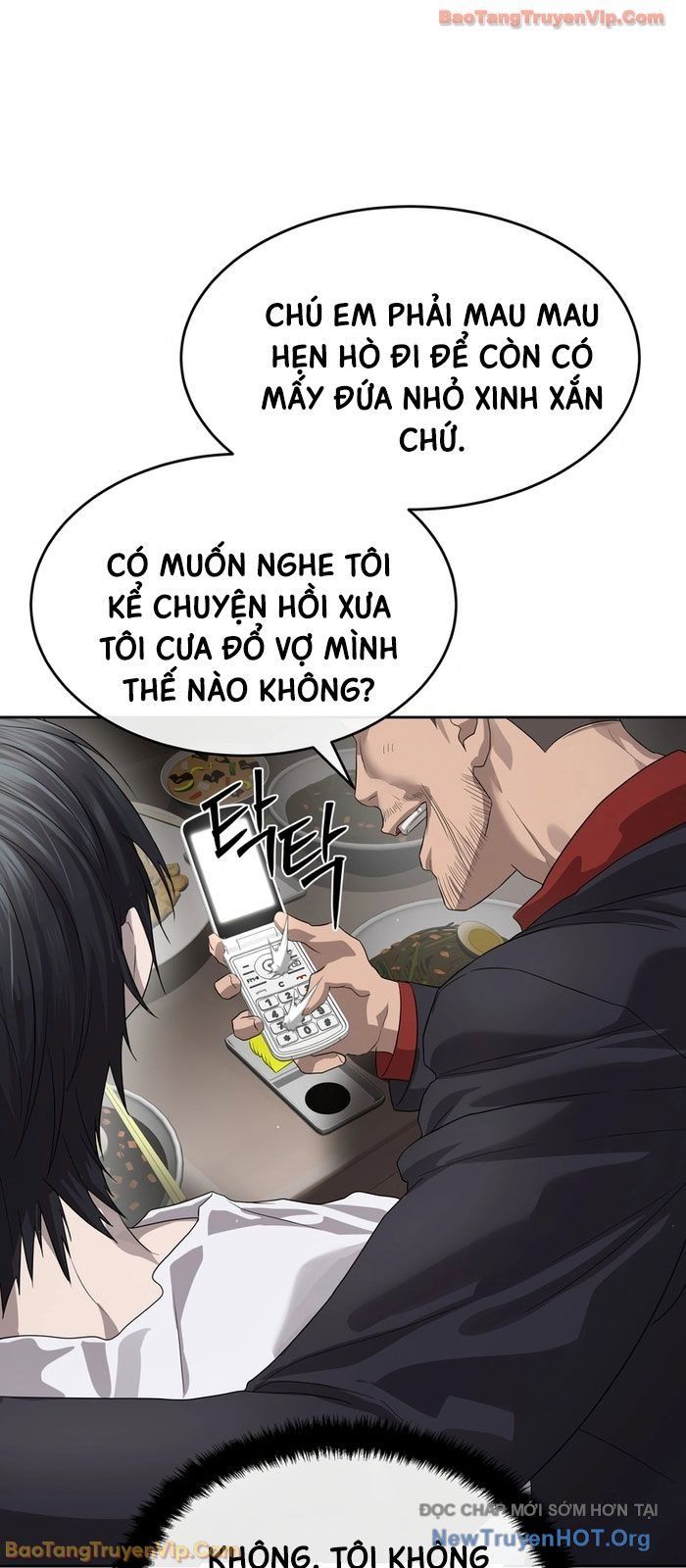 Công Chức Đặc Dị Chapter 50 - 81