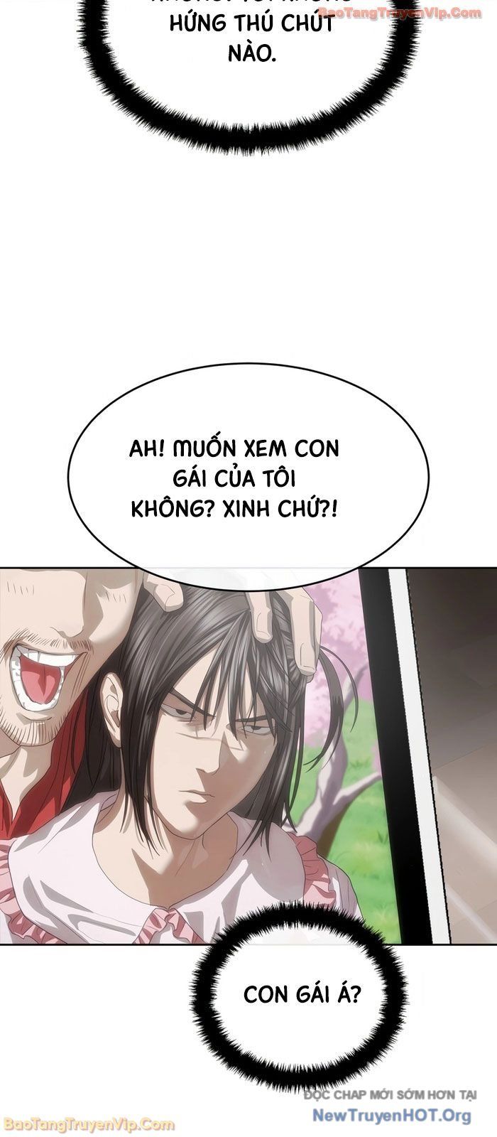 Công Chức Đặc Dị Chapter 50 - 82