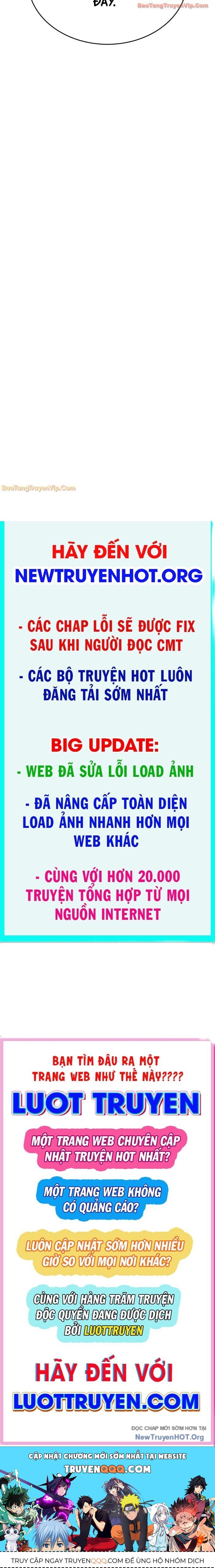 Công Chức Đặc Dị Chapter 50 - 99