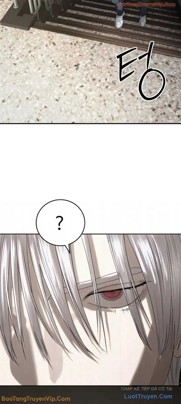 Công Chức Đặc Dị Chapter 57 - 2