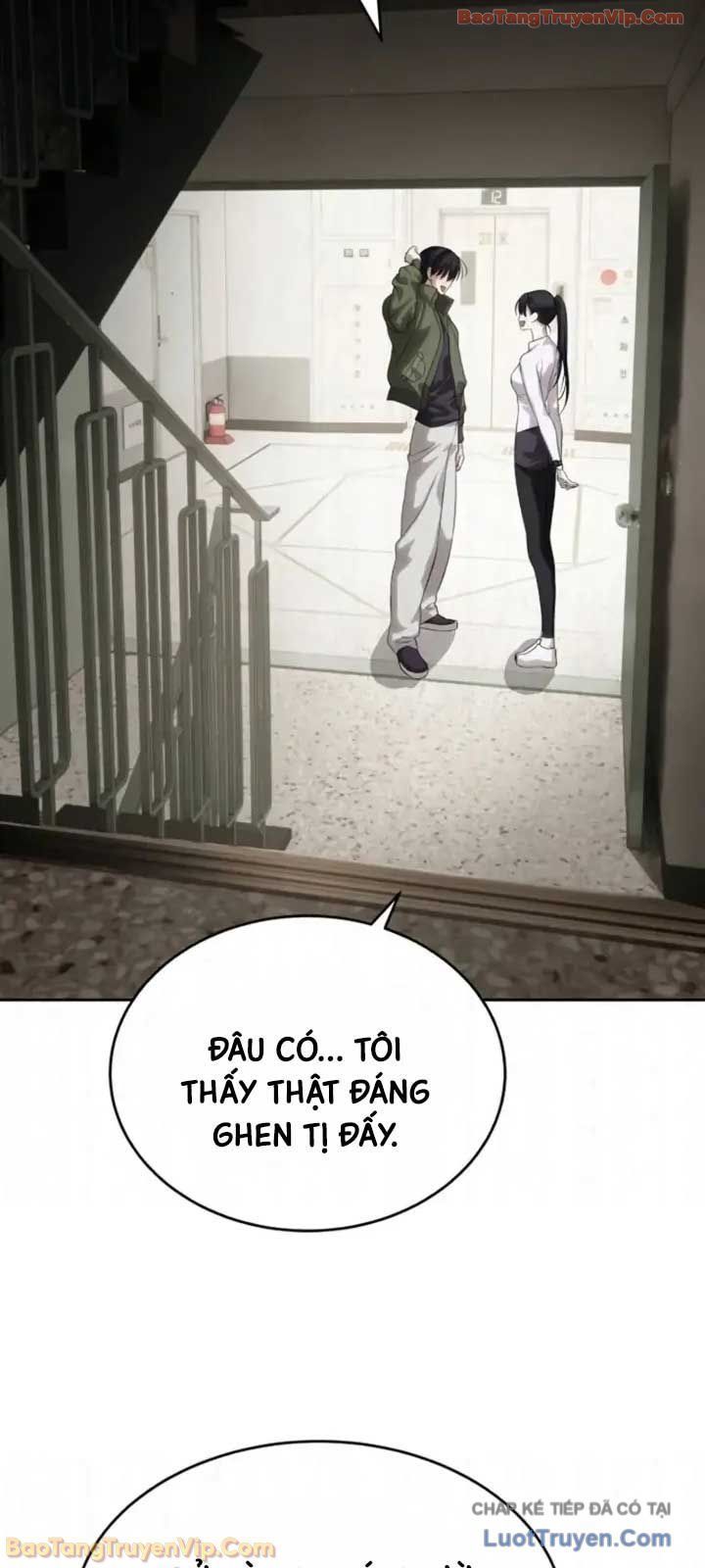 Công Chức Đặc Dị Chapter 57 - 13