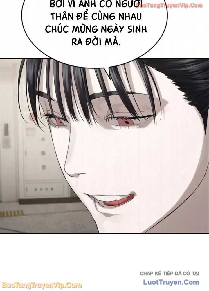 Công Chức Đặc Dị Chapter 57 - 14