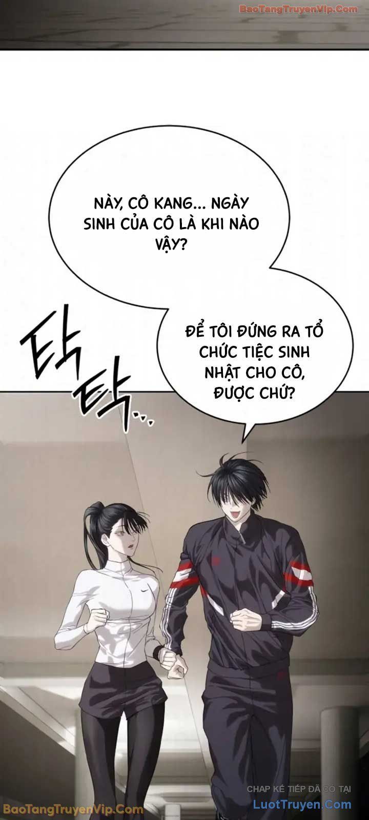 Công Chức Đặc Dị Chapter 57 - 18