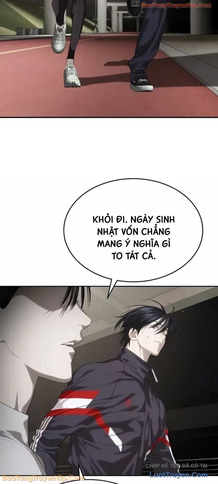 Công Chức Đặc Dị Chapter 57 - 19