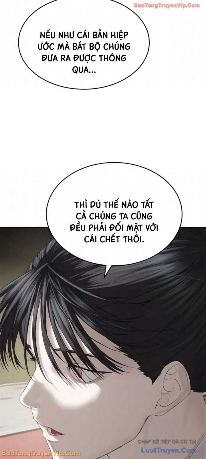 Công Chức Đặc Dị Chapter 57 - 20