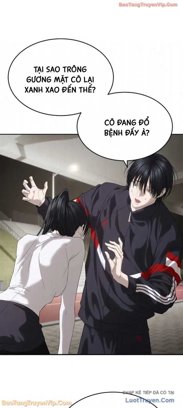 Công Chức Đặc Dị Chapter 57 - 28