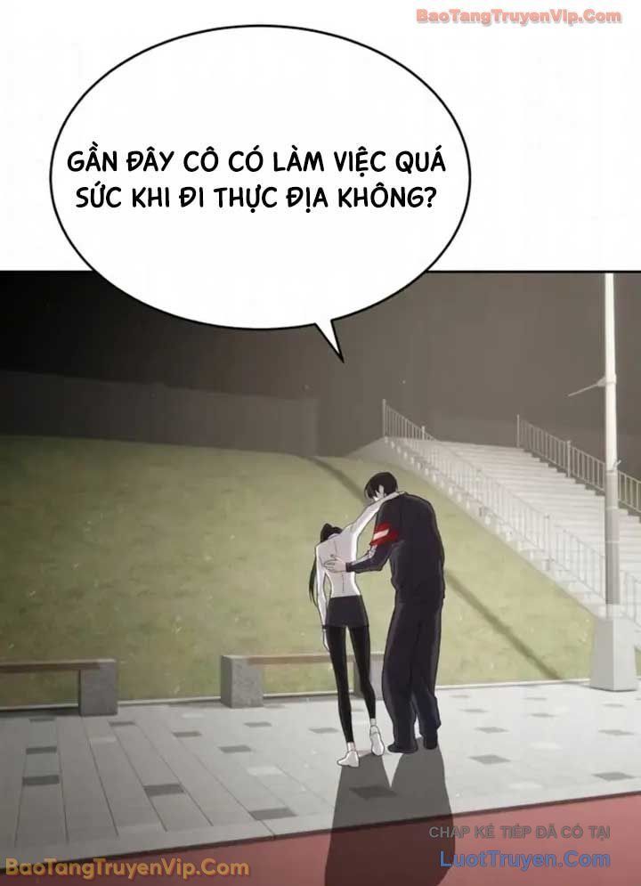 Công Chức Đặc Dị Chapter 57 - 30