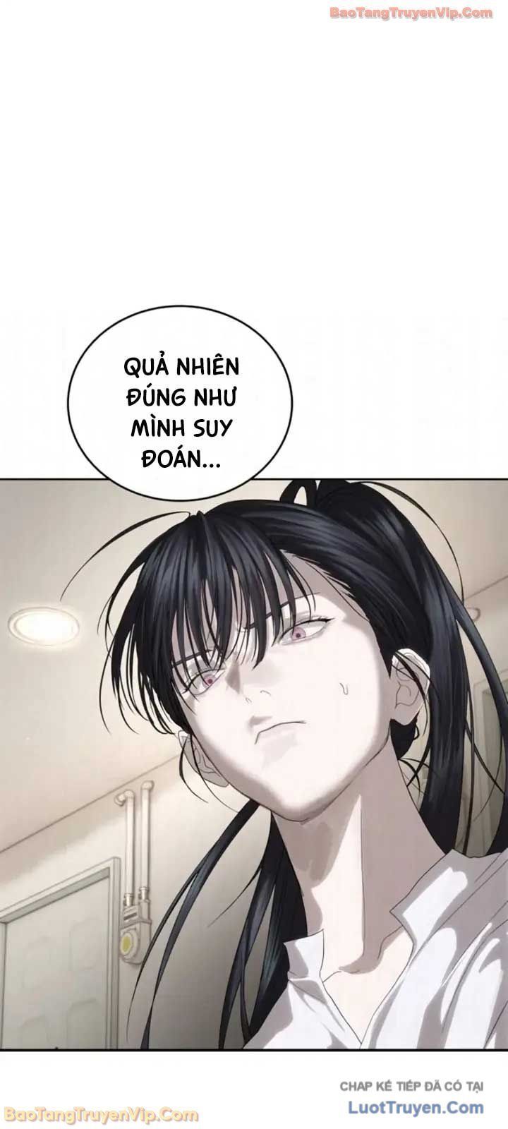 Công Chức Đặc Dị Chapter 57 - 4