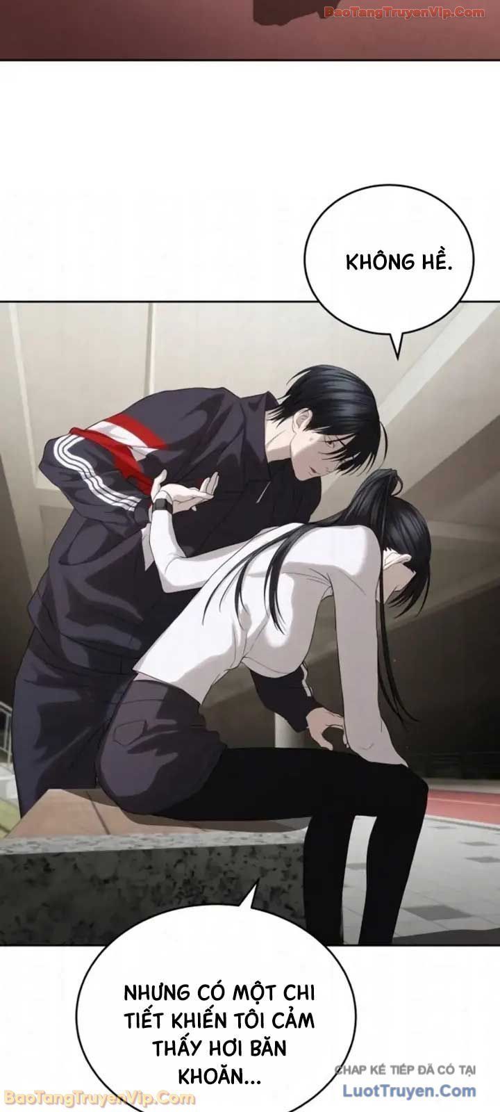 Công Chức Đặc Dị Chapter 57 - 31