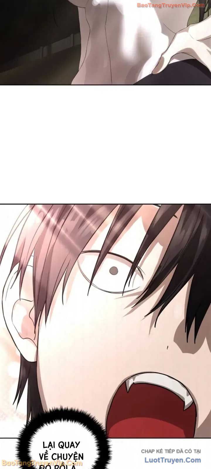 Công Chức Đặc Dị Chapter 57 - 39