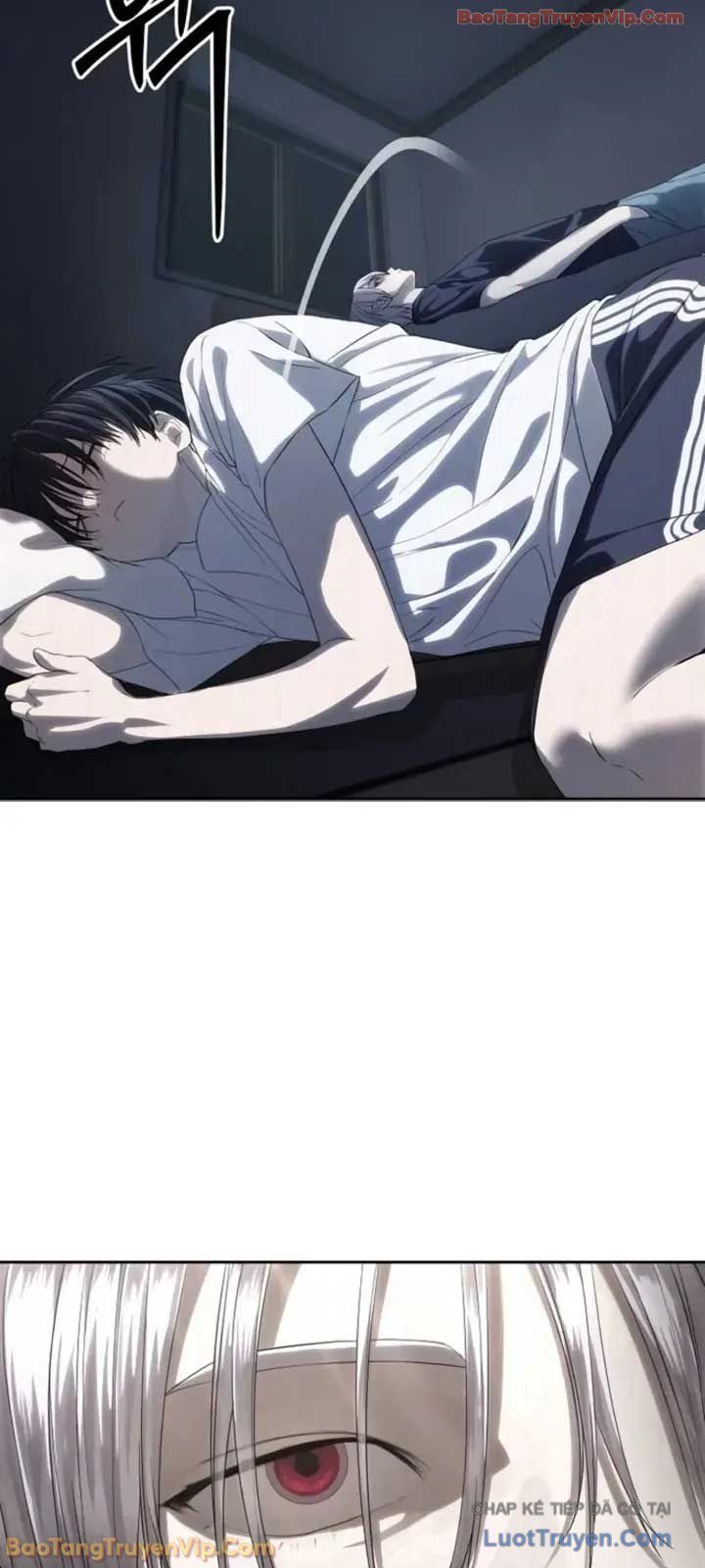 Công Chức Đặc Dị Chapter 57 - 44