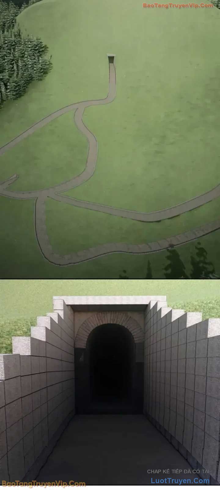 Công Chức Đặc Dị Chapter 57 - 48