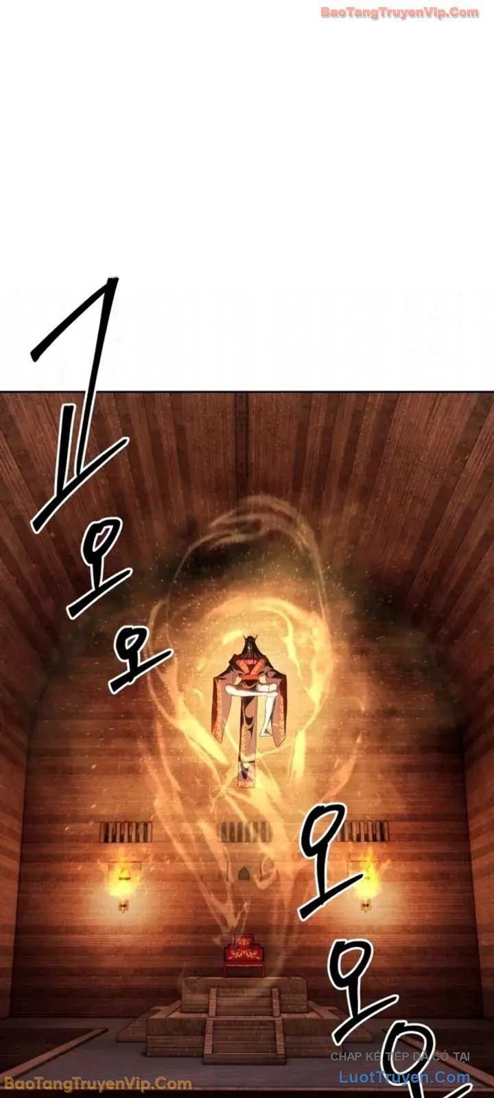 Công Chức Đặc Dị Chapter 57 - 49