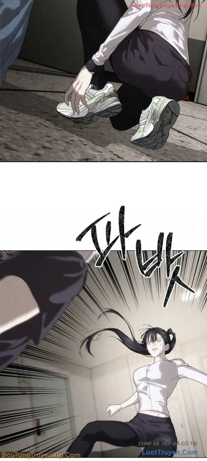 Công Chức Đặc Dị Chapter 57 - 6