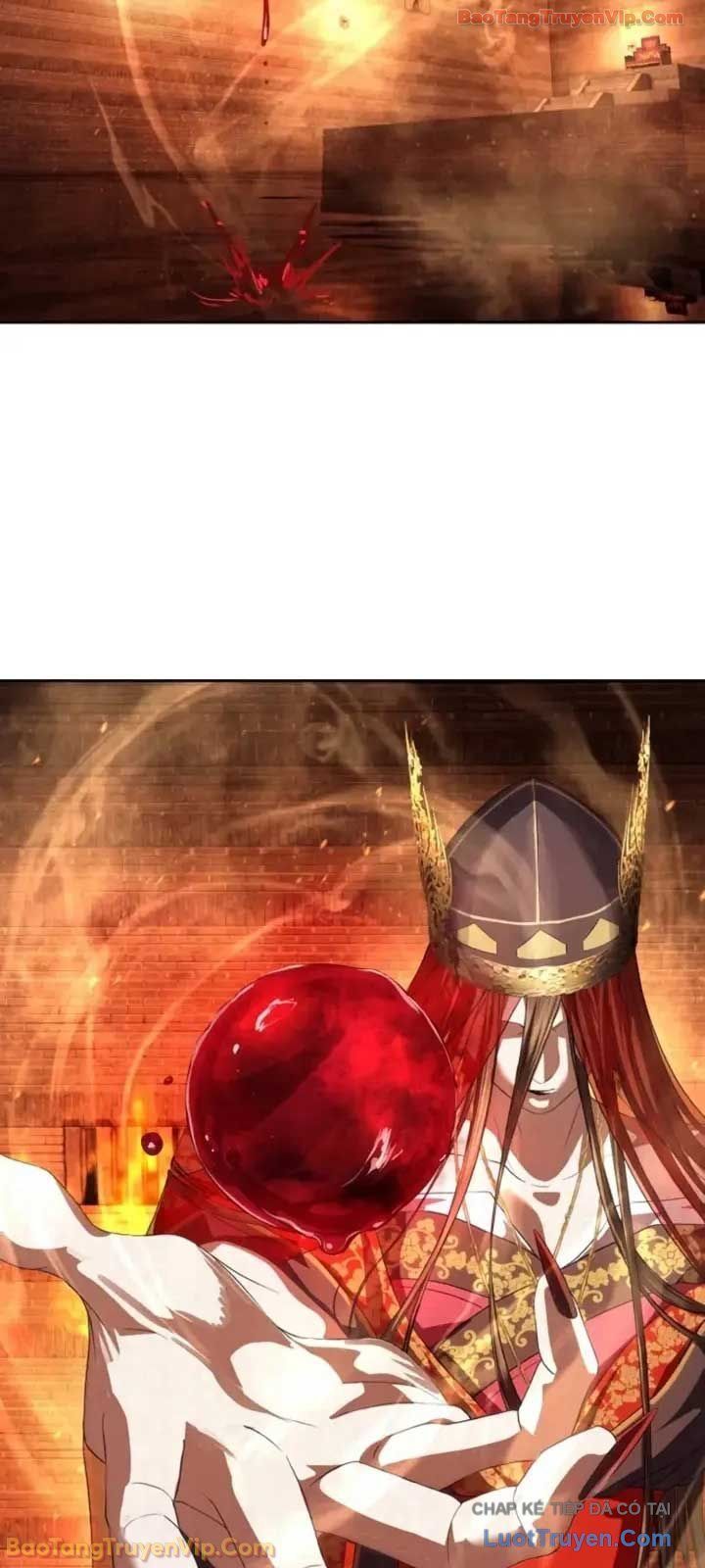 Công Chức Đặc Dị Chapter 57 - 52