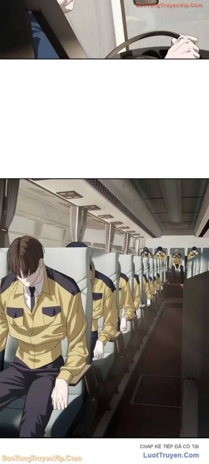 Công Chức Đặc Dị Chapter 57 - 61