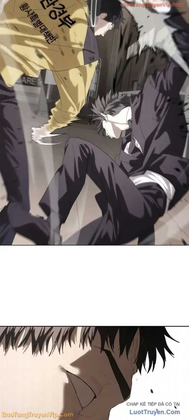 Công Chức Đặc Dị Chapter 57 - 70