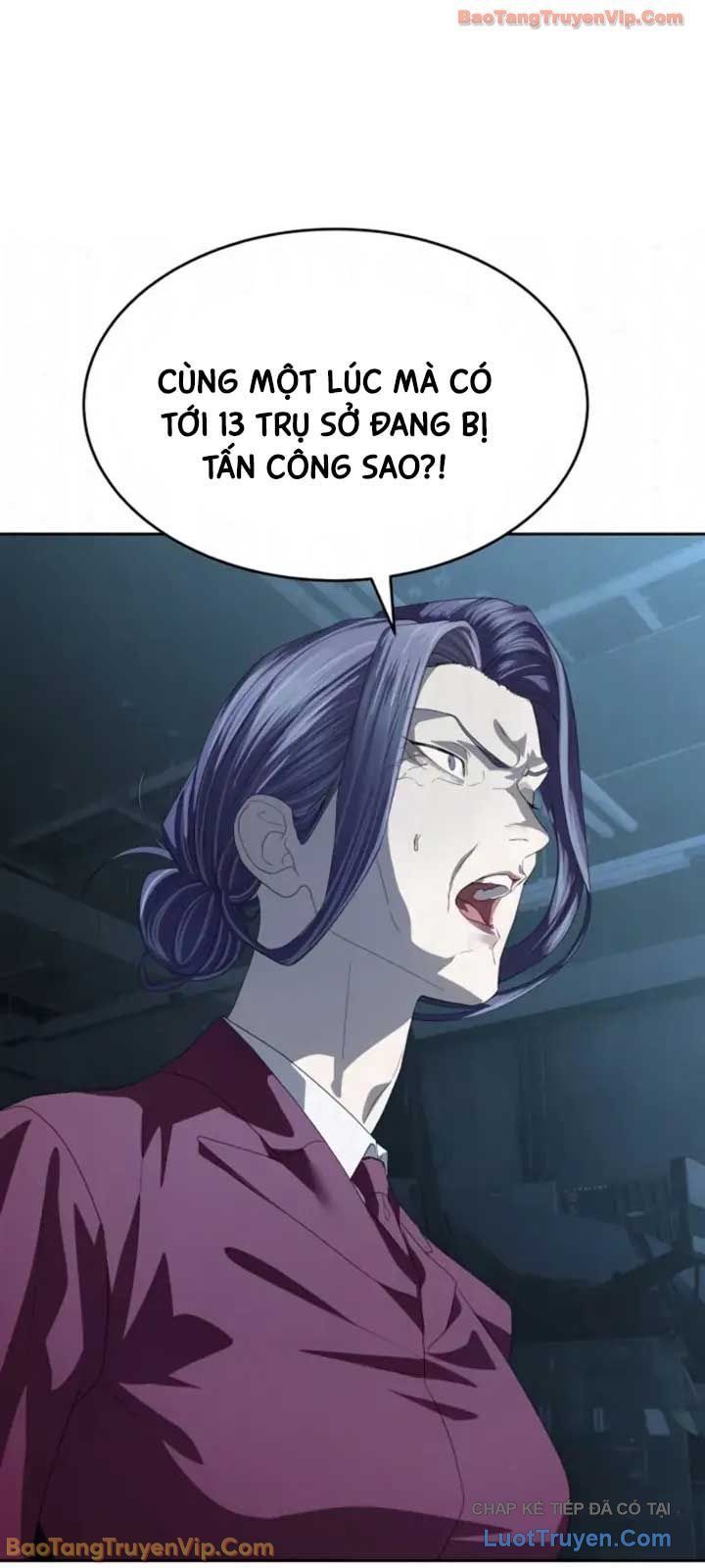 Công Chức Đặc Dị Chapter 57 - 74