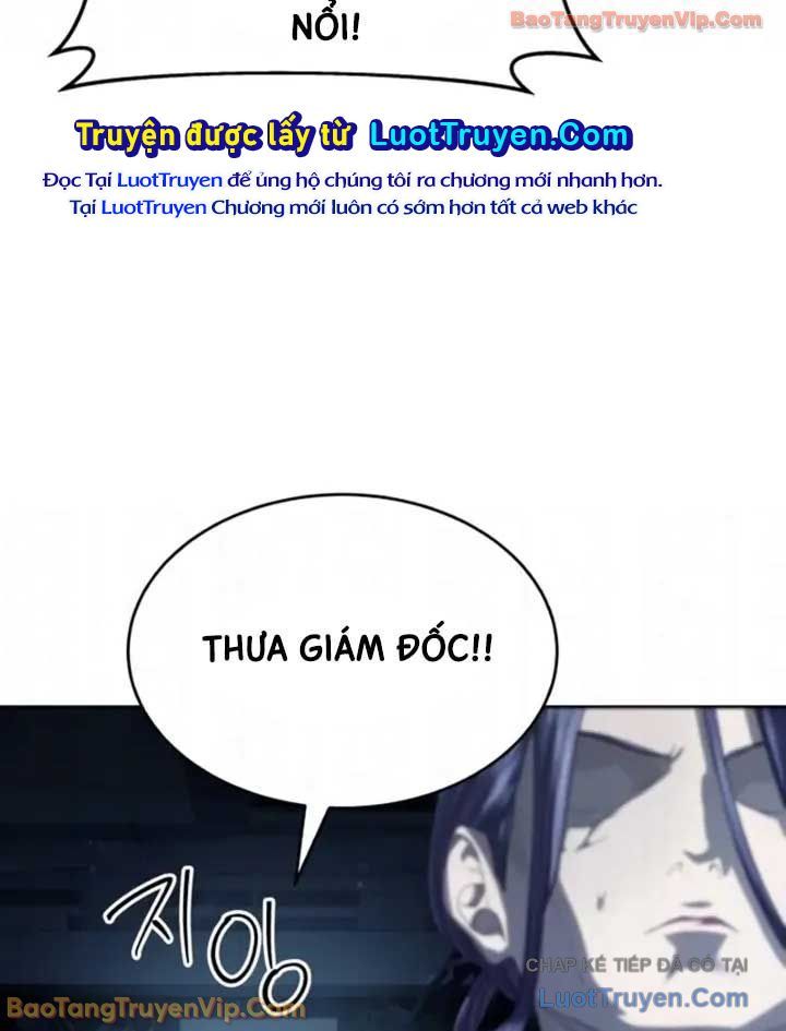 Công Chức Đặc Dị Chapter 57 - 78