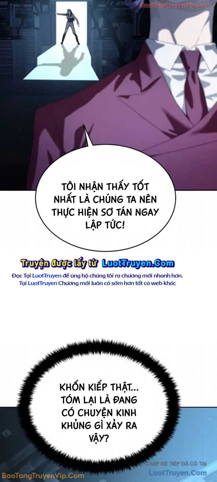Công Chức Đặc Dị Chapter 57 - 79