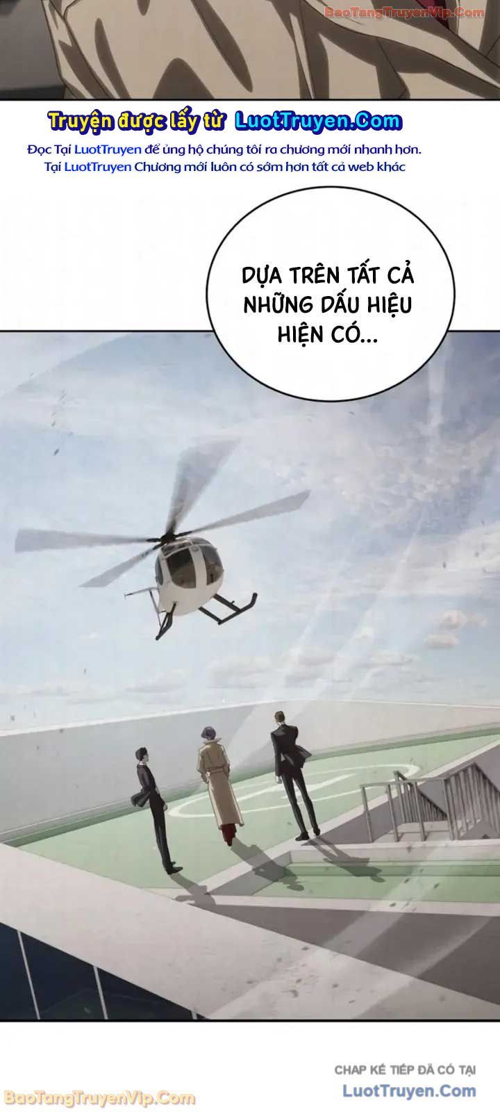 Công Chức Đặc Dị Chapter 57 - 88