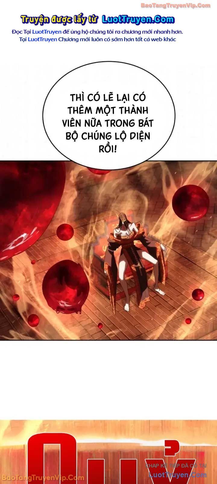 Công Chức Đặc Dị Chapter 57 - 89