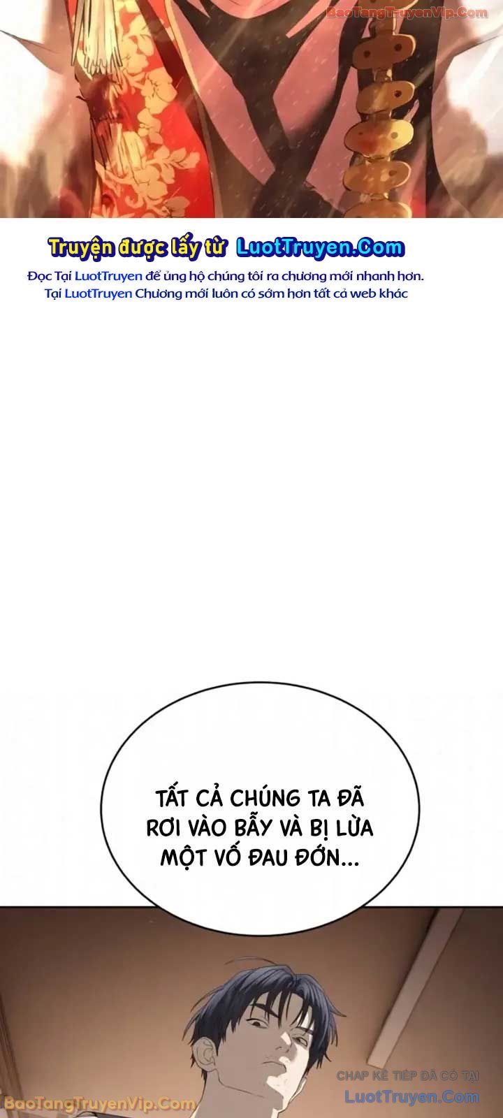 Công Chức Đặc Dị Chapter 57 - 91