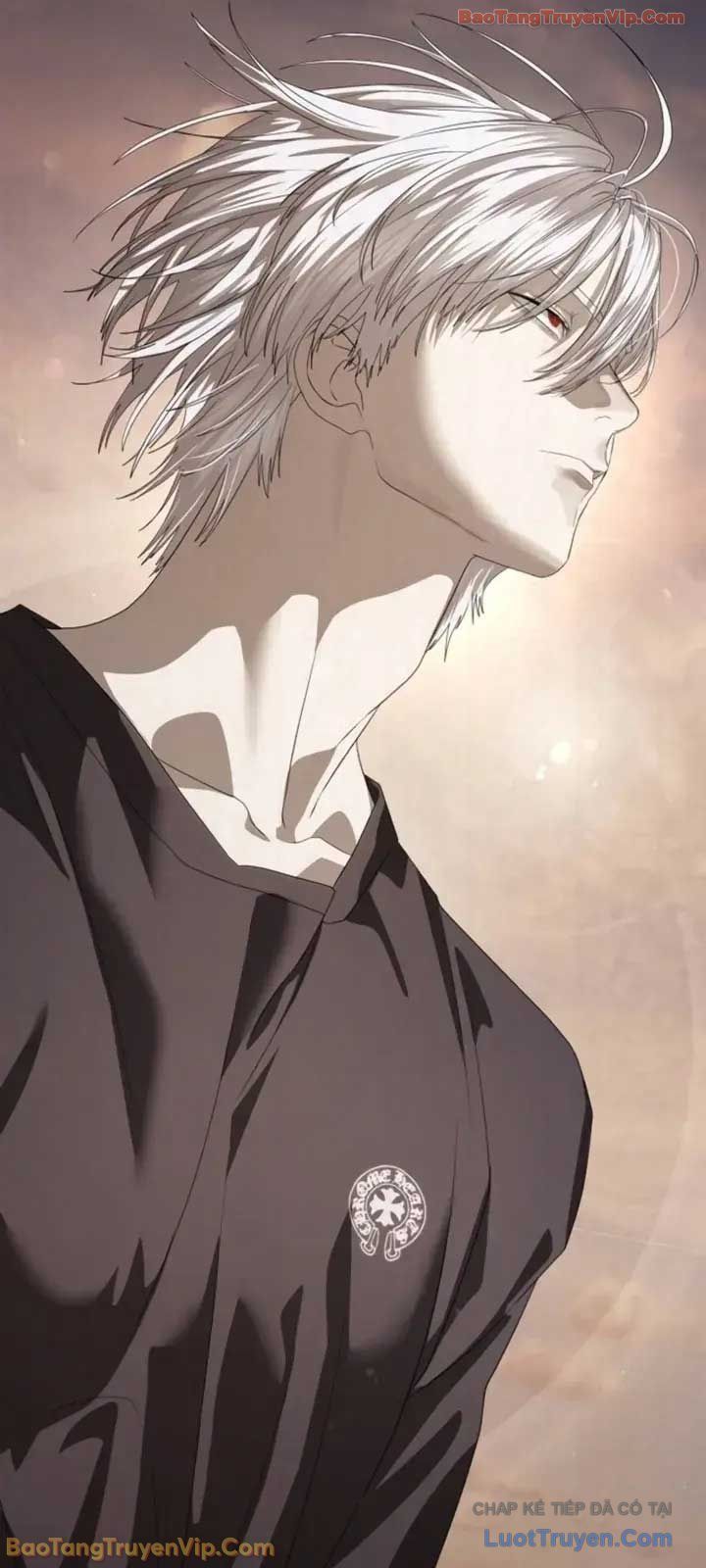 Công Chức Đặc Dị Chapter 57 - 95