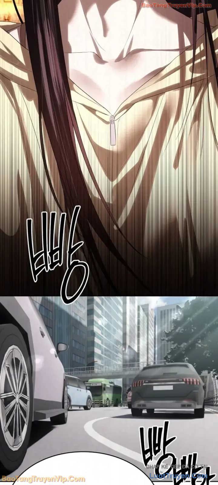 Công Chức Đặc Dị Chapter 58 - 21