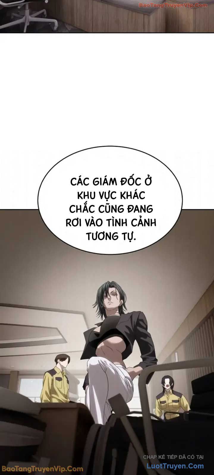 Công Chức Đặc Dị Chapter 58 - 50