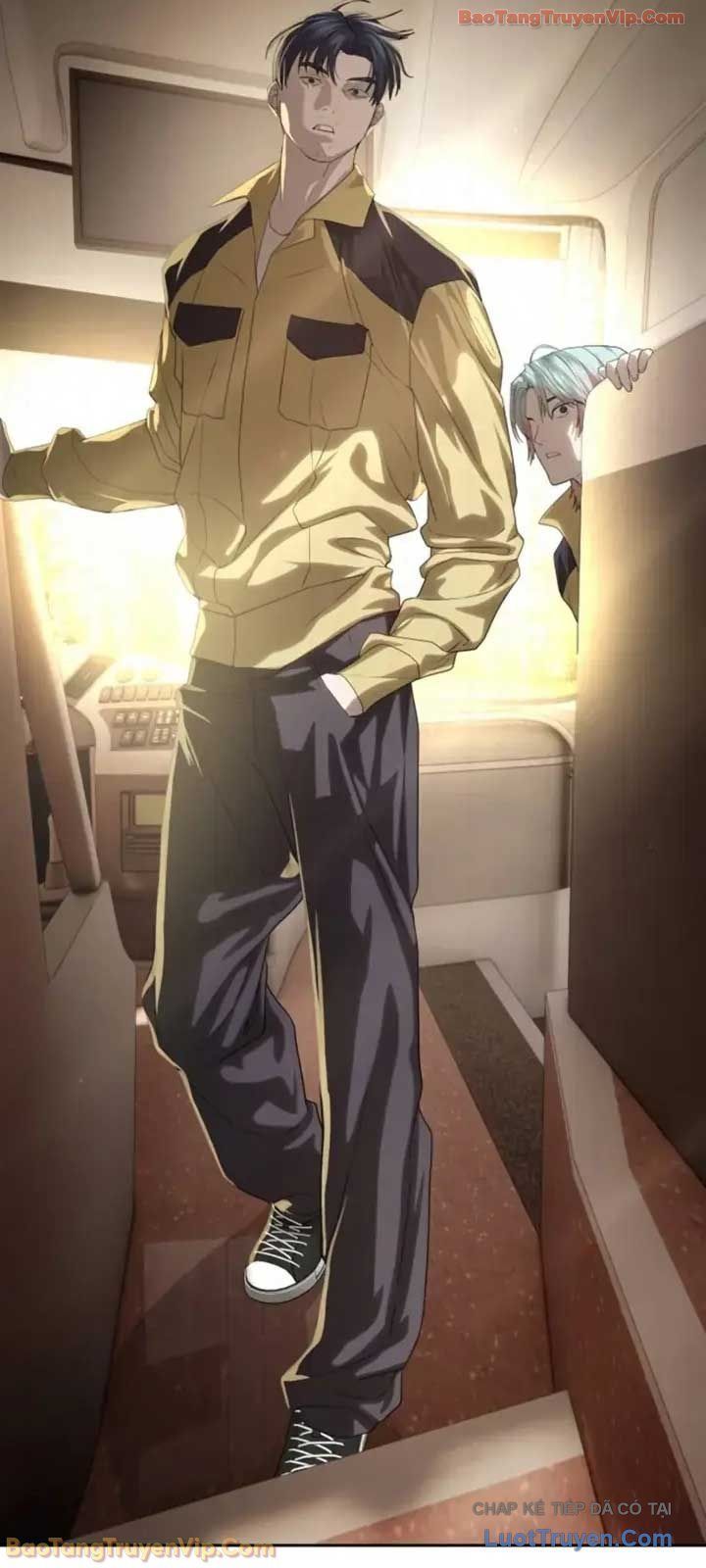 Công Chức Đặc Dị Chapter 58 - 59