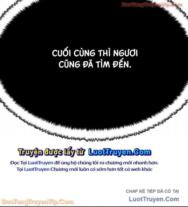 Công Chức Đặc Dị Chapter 58 - 77