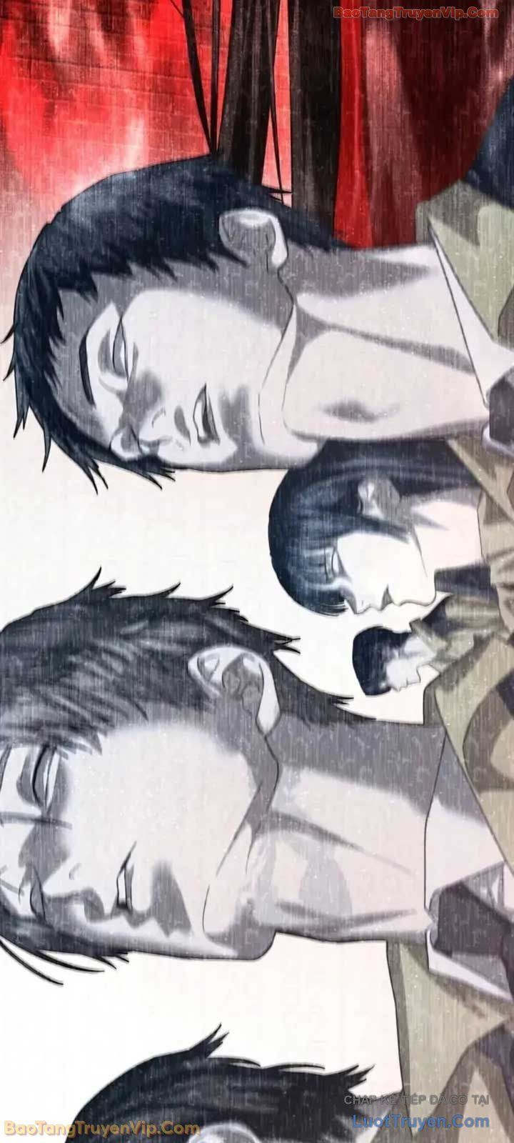 Công Chức Đặc Dị Chapter 58 - 81