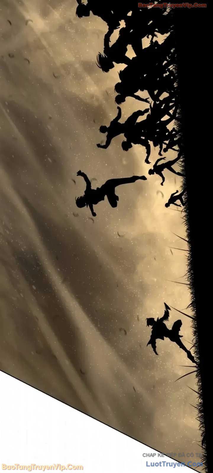 Công Chức Đặc Dị Chapter 58 - 84